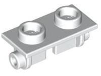 LEGO® Hinge Brick 1 x 2 (393801)