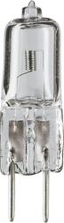 Philips Bec BULB 7W 12V 3000h (EL0052401)