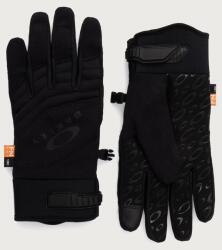 Oakley mănuși de schi pentru bărbați CLUTCH 9BY2-REMZYU_99X (FOS902283)