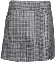 Moony Mood Pantaloni scurti și Bermuda Femei LOCADIE Moony Mood Gri EU L