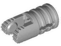 LEGO® Hinge 1 x 2 (4222047)