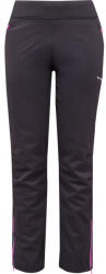 Klimatex LAVI NO-WIND Negru L (LAVI-900/340)