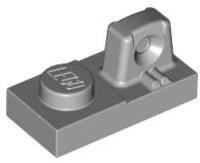 LEGO® Hinge Plate 1 x 2 (4219913)