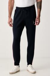 Tommy Hilfiger pantaloni de trening pentru bărbați cu bumbac 9BY2-SPMZLI_59X (MW0MW44995)