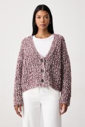 BOSS Orange cardigan pentru femei cu lână C_Fodia 9BY2-SWDZ1F_33X (50571706)