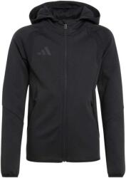 Adidas TIRO TRAVEL SW HD Y Negru 152 (KF6083)