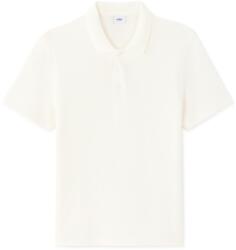 CELIO PEWAKEPO7 Alb L (1197214)