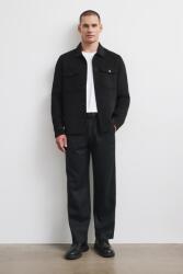MEDICINE pantaloni chinos pentru bărbați cu bumbac ZBY2-SPM705_99X (RW26-SPM705)