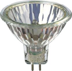 Philips Bec Halogen Spot 35W GU5.3 12V 36D Accent (EL0035706)