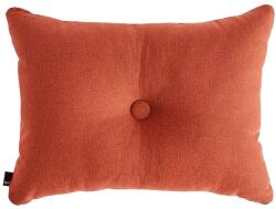 HAY pernă decorativă din bumbac 45 x 60 cm 9BY2-PDU003_23X (AE929.G420)