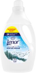 Lenor avi 126PD Winter Dream LIM -2, 65L