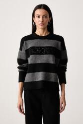 DKNY pulover pentru femei 9BY2-SWDYOU_99X (P6MSAF63)