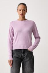 Benetton pulover pentru femei cu lână 9BY2-SWDZBP_40X (1B9YD10HK)