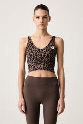 Adidas top sport pentru femei Optime Essentials 9BY2-TSDZKS_88X (KZ2521)