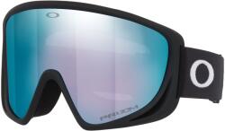 Oakley 0OO7150 01 MONT SCAPE M MATTE BLACK PRIZM SNOW SAPPHIRE IRIDIUM síszemüveg (0OO7150 01)