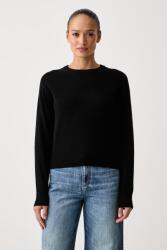 Benetton pulover pentru femei cu lână 9BY2-SWDZBP_99X (1B9YD10HK)