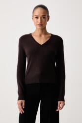 Benetton pulover pentru femei din lână 9BY2-SWDZBO_89X (1002D403X)