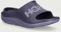 Hoka șlapi Ora Athletic Slide PPYA-KLU017_44X