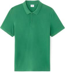 CELIO TEONE Verde M (1197235)