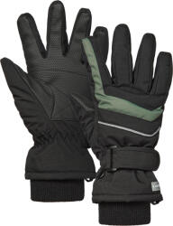LOAP RENDIE Negru, Verde 6Y (GKK2601-V21P)