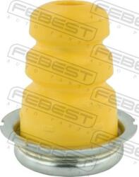 Febest VWD-2KR - Tampon cauciuc, suspensie - Febest-VWD-2KR (FEBESTVWD2KR)