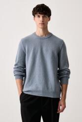 Marc O'Polo pulover pentru bărbați cu lână 9BY2-SWMZGS_90X (5000012482)