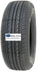 HiFly HF201 215/65 R16 102H