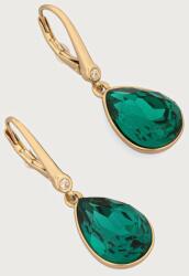 DKNY cercei pentru femei 9BY2-AKDYWC_GLD (04G00959)