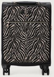 GUESS valiză SUZY 9BY2-TODY0H_99X (TWLN23.22983) Valiza
