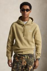 Ralph Lauren hanorac cu glugă pentru bărbați cu bumbac 9BY2-BLMZG3_80X (710B28794)