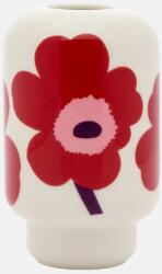 Marimekko Vază din gresie 14 cm 99KK-DRU1M5_MLC (076142.133)