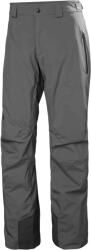 Helly Hansen LEGENDARY INSULATED PANT Gri M (65704_831)