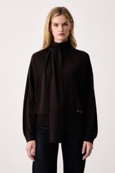 LIU JO pulover pentru femei cu lână 9BY2-SWDZDA_89X (WF6445.MA16R)