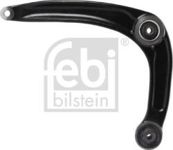 FEBI Bilstein 174770 - Brat, suspensie roata - BRAT SUSPENSIE ROATA FEBI - compatibil 3520Y3 - FEBI Bilstein-174770 (FEBIBILSTEIN174770)