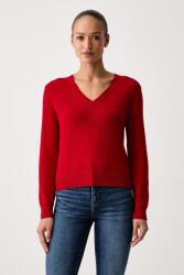 Benetton pulover pentru femei din lână 9BY2-SWDZBO_33X (1002D403X)
