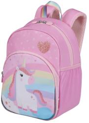 American Tourister Unikornisos gyerekhátizsák 160073-8011
