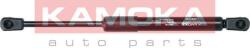 Kamoka 7091136 - Amortizor capota - Kamoka-7091136 (KAMOKA7091136)