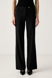 Sessun pantaloni pentru femei cu in ELSKE 9BY2-SPDZR4_99X (26107008)