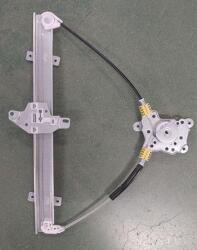 MTR 13310206 - Mecanism actionare geam - window regulator - MTR-13310206 (MTR13310206)
