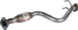 Bosal 750-213 - Racord evacuare - Bosal-750-213 (BOSAL750213)