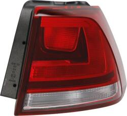 TYC 11-12379-11-2 - Lampa spate - TYC-11-12379-11-2 (TYC1112379112)