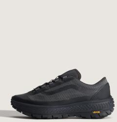 Vans Trail 36 încălțăminte 9BY2-OBUZSM_99X