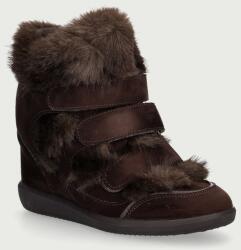 ALDO BELISSA sneakers pentru femei 9BY2-OBDWO4_89X