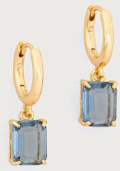 Lauren Ralph Lauren cercei pentru femei din metal 9BY2-AKDYUU_GLD (14G01576)