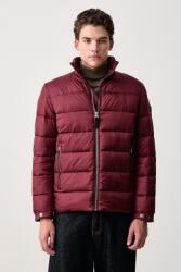 JOOP! steppelt férfi - burgundia 52