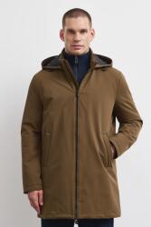 Medicine parka pentru bărbați ZBY2-KUM704_84X (RW26-KUM704)