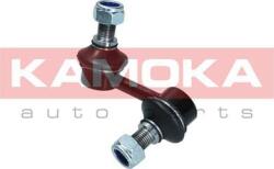 Kamoka 9030313 - Brat / bieleta suspensie, stabilizator - Kamoka-9030313 (KAMOKA9030313)