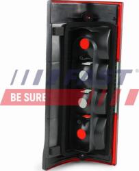 Fast FT86056 - Lampa spate - Fast-FT86056 (FASTFT86056)