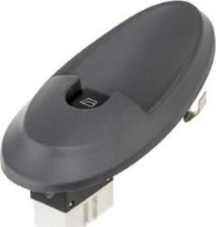 MTR 12886017 - Comutator, macara geam - MTR-12886017 (MTR12886017)