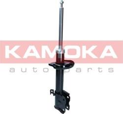 Kamoka 2000173 - Amortizor - Shock Absorber - Kamoka-2000173 (KAMOKA2000173)